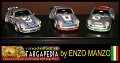 Porsche 911 Carrera RSR  Gara - Arena 1.43 (2)